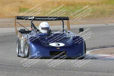 media/Apr-29-2023-CalClub SCCA (Sat) [[cef66cb669]]/Group 4/Race/